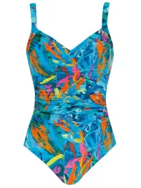 sunflair-22086-kostium-kapielowy-36-b
