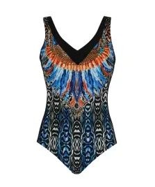 sunflair-72182-kostium-kapielowy-52-d