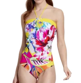 sunflair-72116-kostium-kapielowy-42-b