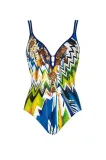 sunflair-22021-kostium-kapielowy-38-e