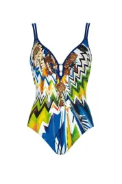 sunflair-22021-kostium-kapielowy-38-e