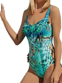 sunflair-72032-kostium-kapielowy-42-g