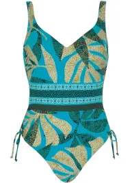 sunflair-22044-kostium-kapielowy-42-d