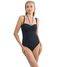 triumph-summer-twist-opd-01-38-e-kostium-kapielowy