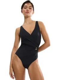 triumph-summer-twist-op-03-38-f-kostium-kapielowy