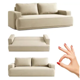 sofa-rozkladana-kanapa-z-funkcja-spania-dwuosobowa-do-salon-bezowa-camelia