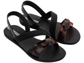 brazowo-czarne-wsuwane-sandaly-damskie-ipanema-83767-bp932-r37