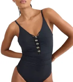 triumph-summer-twist-op-04-44-d-kostium-kapielowy