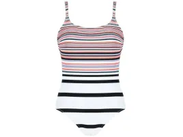 naturana-73471-kostium-kapielowy-38-d