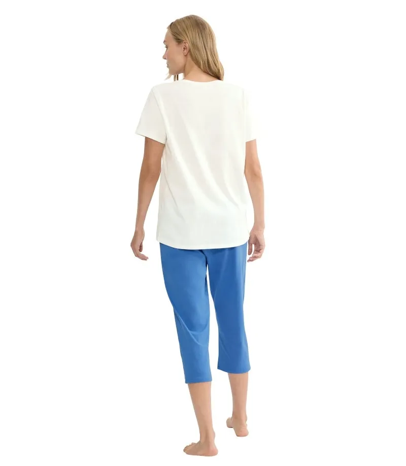 triumph-sets-pk-capri-x-03-48