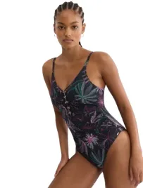 triumph-summer-tropics-op-01-42-d-kostium-kapielowy