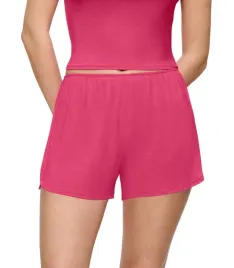 triumph-aura-spotlight-shorts-rozowe-36