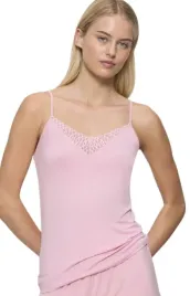 triumph-aura-spotlight-camisole-rozowa-44