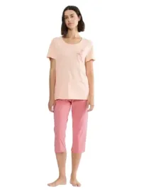 triumph-sets-pk-capri-x-03-36