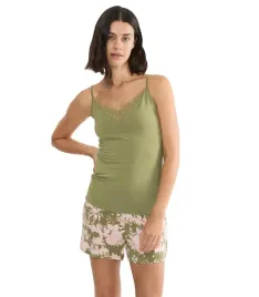 triumph-aura-spotlight-camisole-zielony-44