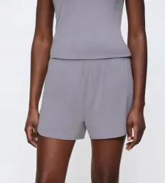 triumph-aura-spotlight-shorts-szare-36