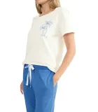 triumph-sets-pk-capri-x-03-40-rozmiar-40