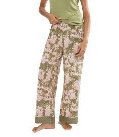 triumph-aura-spotlight-trousers-01-wielokolorowy-44