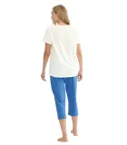 triumph-sets-pk-capri-x-03-46-wzor-dominujacy-print-nadruk