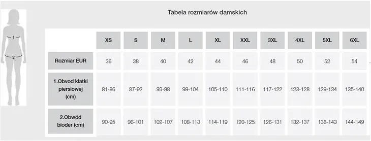 vamp-21070-pizama-damska-s-marka-bez-marki