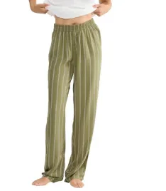 triumph-mix-and-match-trousers-viscose-01-zielony-42