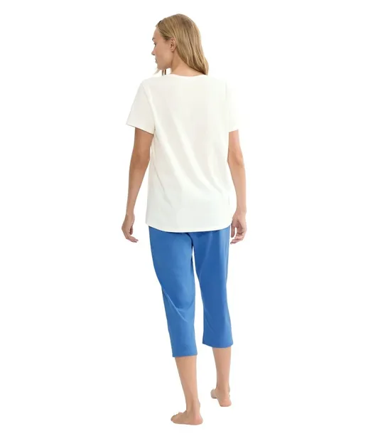 triumph-sets-pk-capri-x-03-44-wzor-dominujacy-print-nadruk