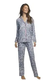 selmark-p6676-pizama-xxl