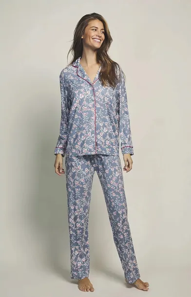 selmark-p6676-pizama-xxl-marka-bez-marki