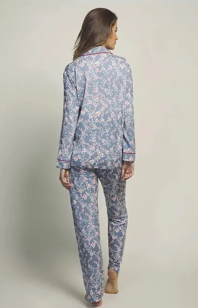 selmark-p6676-pizama-xxl-material-dominujacy-wiskoza