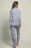 selmark-p6676-pizama-xxl-material-dominujacy-wiskoza