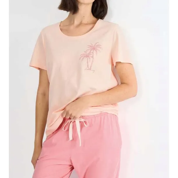triumph-sets-pk-capri-x-03-40-wzor-dominujacy-bez-wzoru
