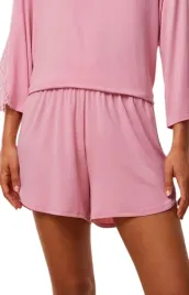 triumph-aura-spotlight-shorts-rozowe-36