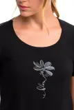 vamp-14059-pizama-damska-m-marka-bez-marki