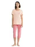 triumph-sets-pk-capri-x-03-42