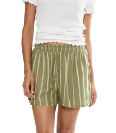 triumph-mix-and-match-shorts-viscose-zielone-36