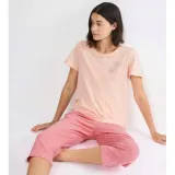 triumph-sets-pk-capri-x-03-48-rozmiar-48