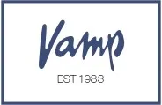 vamp-19068-szlafrok-m