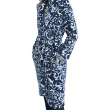 vamp-19068-szlafrok-xl-rozmiar-xl