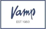 vamp-21420-szlafrok-s-stan-nowy