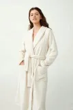 vamp-21363-szlafrok-l-marka-bez-marki