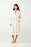 vamp-21363-szlafrok-l-rozmiar-l