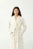 vamp-21363-szlafrok-l-material-dominujacy-poliester