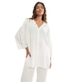 triumph-summer-wear-boyfriend-shirt-01-smietankowy-46