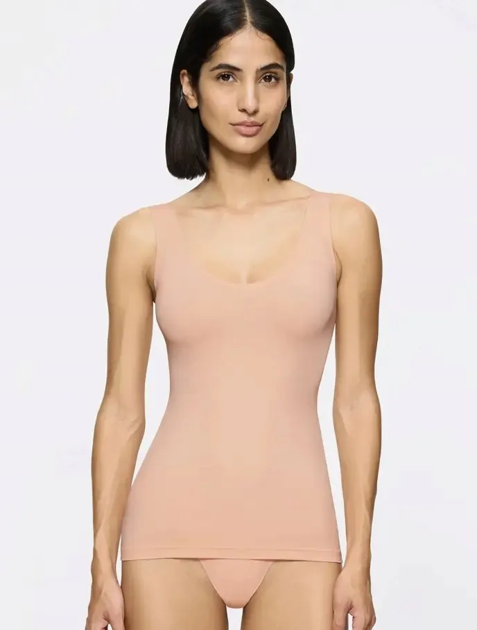 triumph-body-make-up-illusion-tank-top-ex-40-stan-nowy