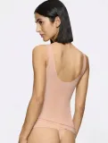 triumph-body-make-up-illusion-tank-top-ex-40-marka-triumph