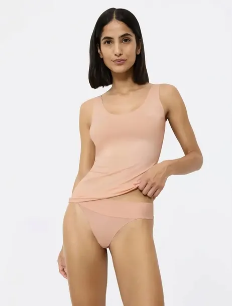 triumph-body-make-up-illusion-tank-top-ex-40-kolor-bezowy