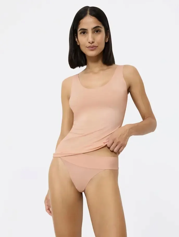 triumph-body-make-up-illusion-tank-top-ex-40