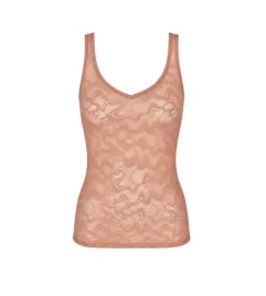 sloggi-go-allround-lace-shirt-01-bezowy-one-shize