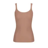 triumph-smart-micro-shirt-ex-kakaowy-2