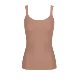 triumph-smart-micro-shirt-ex-kakaowy-2